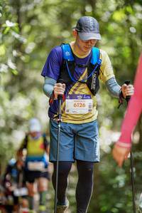 BIB: 6126
                            <button type="button" onclick="openModal(18972297)" class="btn btn-primary btn-sm float-right btn-popup" data-toggle="modal" data-target=".modal-high-quality">
                        <i class="fas fa-shopping-cart"></i> Add to Cart
                    </button>
                                            <button type="button" onclick="isThisMe(18972297, true)" class="btn btn-success btn-sm float-right btn-popup btn-isme hidden" data-toggle="tooltip" data-placement="bottom" title="นี่คือรูปของคุณใช่ไหม คลิกที่นี่เพื่อเอาเข้าอัลบั้ม">
                        <i class="fas fa-plus"></i> Add to album
                    </button>
                    <button type="button" onclick="isThisMe(18972297, false)" class="btn btn-warning btn-sm float-right btn-popup btn-isnotme hidden">
                        <i class="fas fa-ban"></i> Remove from album
                    </button>